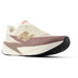 New Balance Fuelcell Rebel v5 Dames