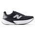 New Balance Fuelcell Rebel v5 Damen
