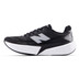 New Balance Fuelcell Rebel v5 Damen