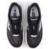New Balance Fuelcell Rebel v5 Damen
