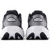 New Balance Fuelcell Rebel v5 Damen