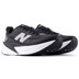 New Balance Fuelcell Rebel v5 Damen