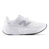 New Balance Fuelcell Rebel v5 Dames