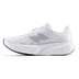 New Balance Fuelcell Rebel v5 Dames