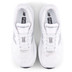 New Balance Fuelcell Rebel v5 Dames