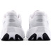New Balance Fuelcell Rebel v5 Dames