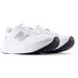 New Balance Fuelcell Rebel v5 Dames