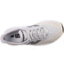 New Balance Fuelcell Rebel v5 Damen
