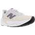 New Balance Fuelcell Rebel v5 Damen