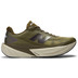 New Balance Fuelcell Rebel v5 Dames