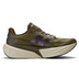 New Balance Fuelcell Rebel v5 Dames