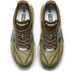New Balance Fuelcell Rebel v5 Dames