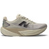 New Balance Fuelcell Rebel v5 Dames