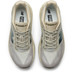 New Balance Fuelcell Rebel v5 Dames