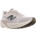 New Balance Fuelcell Rebel v5 Dames