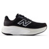 New Balance Fresh Foam More v6 Damen