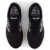 New Balance Fresh Foam More v6 Damen