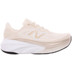 New Balance Fresh Foam More v6 Damen