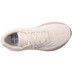 New Balance Fresh Foam More v6 Damen