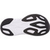 New Balance Fresh Foam More v6 Damen