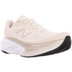 New Balance Fresh Foam More v6 Damen
