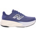 New Balance Fresh Foam More v6 Dames