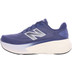 New Balance Fresh Foam More v6 Dames