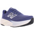 New Balance Fresh Foam More v6 Dames