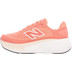 New Balance Fresh Foam More v6 Damen