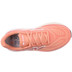 New Balance Fresh Foam More v6 Damen