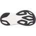 New Balance Fresh Foam More v6 Damen