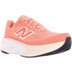New Balance Fresh Foam More v6 Damen