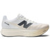 New Balance FuelCell SuperComp Elite v5 Women