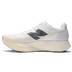 New Balance FuelCell SuperComp Elite v5 Women