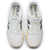 New Balance FuelCell SuperComp Elite v5 Women