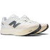 New Balance FuelCell SuperComp Elite v5 Women
