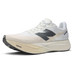 New Balance FuelCell SuperComp Elite v5 Women