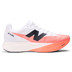 New Balance FuelCell SuperComp Elite v5 Damen