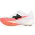 New Balance FuelCell SuperComp Elite v5 Damen