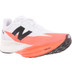 New Balance FuelCell SuperComp Elite v5 Damen