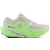 New Balance FuelCell SuperComp Trainer v3 Damen