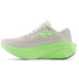 New Balance FuelCell SuperComp Trainer v3 Damen