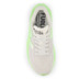 New Balance FuelCell SuperComp Trainer v3 Damen