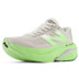 New Balance FuelCell SuperComp Trainer v3 Damen