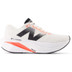 New Balance FuelCell SuperComp Trainer v3 Dames