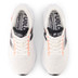 New Balance FuelCell SuperComp Trainer v3 Dames