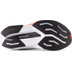 New Balance FuelCell SuperComp Trainer v3 Dames