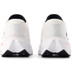 New Balance FuelCell SuperComp Trainer v3 Dames