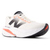 New Balance FuelCell SuperComp Trainer v3 Dames