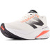 New Balance FuelCell SuperComp Trainer v3 Dames